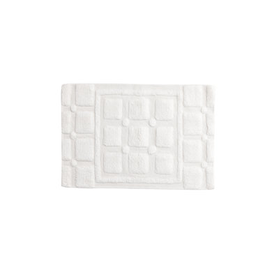 Assar Indoor Doormat