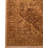 Bormann Machine Woven Indoor Area Rug-264394688