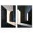 White Frame n'est pas disponible