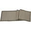 Hand Loomed Table Runner