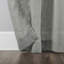 Rideau en toile de lin Holtz-1616334684-1616334685