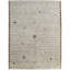 Kasbah Transitional Moroccan Area Rug-1485356945