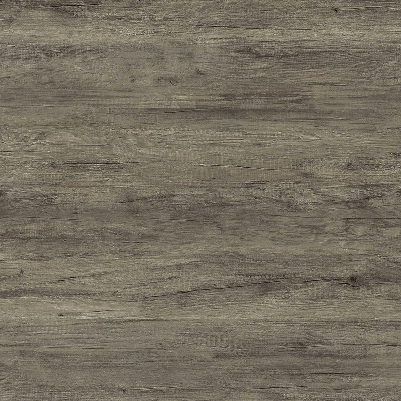 24-Inch Industrial Wall Shelf With Black And Grey Driftwood Metal - 4 Shelves, Adds Elegance To An Exceptional Office, Living Room, Kitchen Style 24-Inch, Transforms