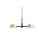 OLO XL P2 Pendant-1547920433