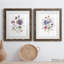 Couleur variété I - ensemble de 2 peintures-1653149835-1653149832