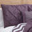 Polyester Comforter-954400647-954400641