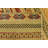 Neace Multi Rug