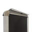 Cadre photo snap Liller-24250214-24250211