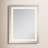 Kanaya Flat Wall Mirror-41550897