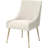 Firkins 18.5'' H Velvet Upholstered Side Chair-751645386-751645384