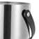 Beich Stainless Steel Ice Bucket