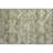 Premium Machine Washable Alaina AMF1929 Global Rug-1489633162