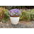 Hornsby Outdoor Pot Planter-1624355792