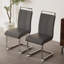 Chaise confortable en similicuir Comfy-1863715009-1863715010-1863715014