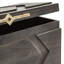 Wood Decorative Box