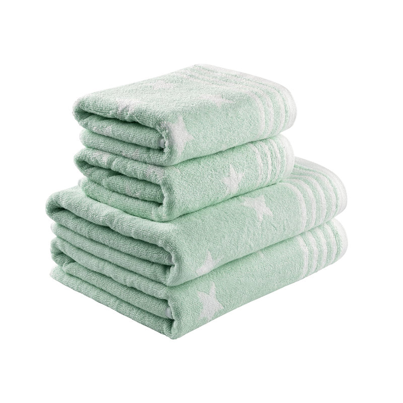 Machesney Multi-Size Set, Mint