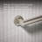 Components In Grab Bar-46507175-96337357