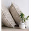 Palisades Duvet Cover-50575517
