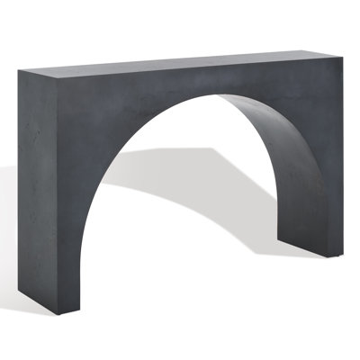 Amboyer 47.8'' Console Table