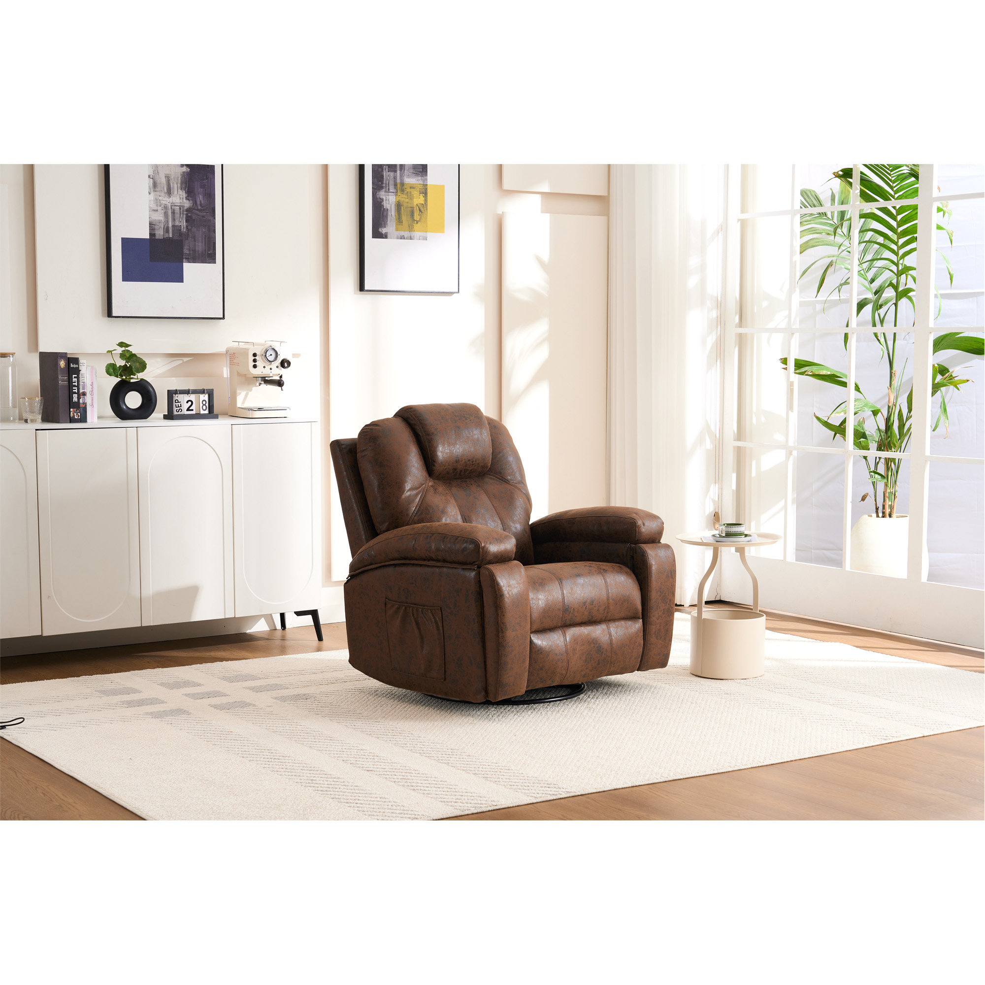 AnnonceFauteuils relax - Fauteuils de camping - Meubles de camping AnnonceFauteuils relax - Fauteuils de camping - Meubles de camping