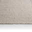 Jaipur Living Bayana YAT01 Handmade Solid Tan and Brown Area Rug (6'x9')-550960801