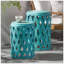 Table d'appoint SELEN-336202928