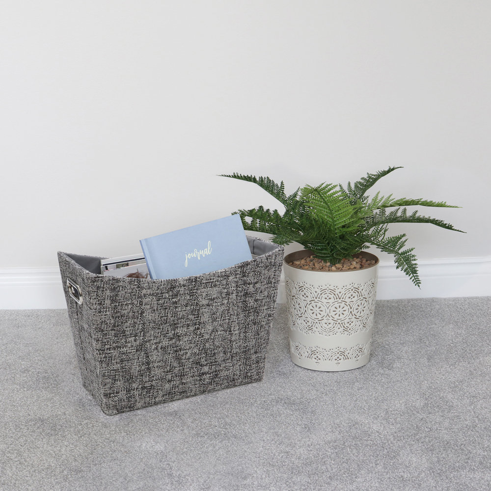 Wayfair UK