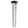 Kingston Brass Possibility 1-1/2" to 1-1/4" Step-Down Tailpiece, 8" Length