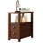 Mcintire 12'' W Nightstand