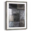 Plaques d'acier II-389289622-389289620