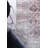 Coletti Oriental Indoor Rug-1355639478