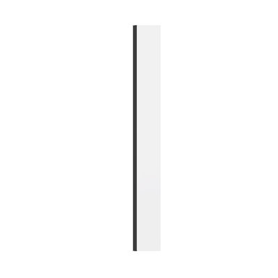 Shanet Shower Enclosure 1950 x 215 mm