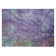 Machine Washable Indoor/Outdoor Emelia ACN2308 Abstract Rug