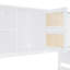 Lit de jour Modern-1391759680-1391759681