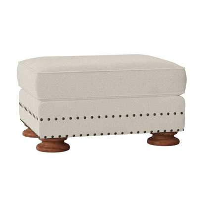 Foster Ottoman