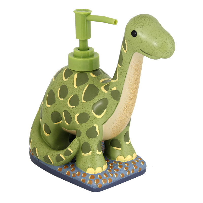 Bathroom Accessory Set
