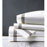 Tessa Sheet Set