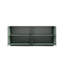 Buffet buffet avec 4 portes-749197387