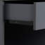 Sumrah Piece Bedroom Set-180782885