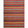 Vassar Striped Indoor Rug
