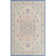 Orcon Oriental Indoor Rug