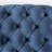 Jaydene Upholstered 91'' Sofa