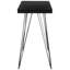 Console Brygida-1169526684