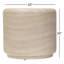 Venetia Outdoor End Table-638840571