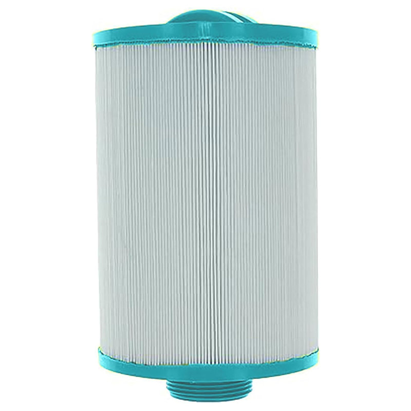 Replacement Spa Filters