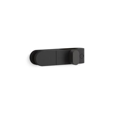 Belay Handshower Holder