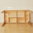 Simple Rectangular Storage Drawer Writing Desk-884114173