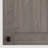 Grayson 1-1/4" Oil Rubbed Bronze Rectangle Knob Multipack