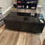 Photos des clients 1 de 1