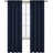 Arnisa Room Darkening Curtain Pair-1132618380-1132618377